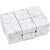 Paper Cardboard LS-CBOX-BC0001-33-7
