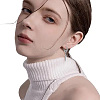 50Pcs Alloy Pendants FIND-SC0023-90-5