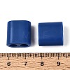 ABS Plastic Beads OACR-N156-07I-3