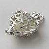 Luminous Stone Pendants FIND-WH0148-413D-02-3
