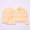 Paper Box CON-WH0072-62F-2