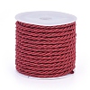 Polyester Cord OCOR-L041-3mm-12-1