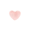 Imitation Fur Pom Pom Balls PW-WG36803-08-1