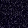 TOHO Round Seed Beads SEED-JPTR15-0008DF-2