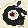 Cloth Placemat FB-FZC1926-01E-3