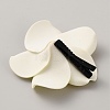 EVA Alligator Hair Clips PHAR-WH0011-17B-2
