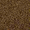 TOHO Round Seed Beads SEED-TR11-2152S-2