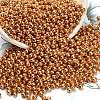 MIYUKI 3.4mm Drop Beads Y-SEED-MY04-DP1053-3
