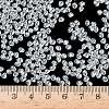 MIYUKI 3.4mm Drop Beads Y-SEED-MY04-DP160-5