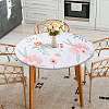 Polyester Tablecloths FB-FZCDB8F-02D-6