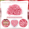 4 Sets Paper Shredded Paper Filler OCOR-SP0001-03C-2
