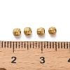 304 Stainless Steel Beads X-STAS-D204-11G-3