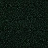 TOHO Round Seed Beads X-SEED-TR11-0939F-2