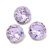 Glass Rhinestone Cabochons RGLA-L029-13A-371-1