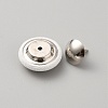 Cloth Cap Nail Button DIY-WH0308-398F-2