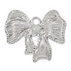 Zinc Alloy Pendants AL-OY001-04P-1