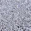 MIYUKI Delica Beads SEED-X0054-DB0231-3