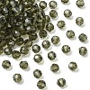 Preciosa® Crystal Beads X-PRC-BB6-40010-3