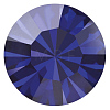 Preciosa® MAXIMA Crystal Round Stones Y-PRC-RBSS29-30280-3