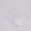 Plastic Storage Box AJEW-WH0223-95A-2