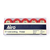 Braided Polyester Cord OCOR-T017-04A-15-2