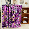 2M Polyester Fabric AJEW-PH0009-10C-4