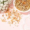 MIYUKI Seed Beads Mix Y-SEED-Z005-01B-4