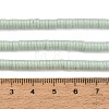Natural Agate Beads Strands GG-CBEB71A-01H-5
