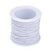 Elastic Cord LS-RB1.0mm-1-1