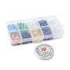 DIY Jewelry Making Kit DIY-FS0003-72-2