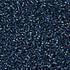 MIYUKI Delica Beads SEED-MY11-DB0608-3