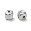 Alloy Beads AL-CBA5B8E-17P-1