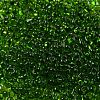 Glass Seed Beads SEED-K009-11B-02-3