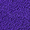 MIYUKI Round Rocailles Beads SEED-X0054-RR0414-3