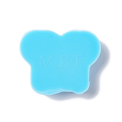 Valentine's Day Silicone Molds DIY-J009-02A-1