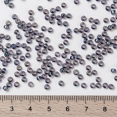 MIYUKI Round Rocailles Beads X-SEED-G009-RR3747-1