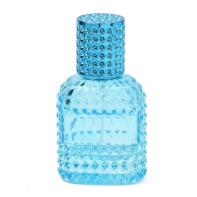 Glass Spray Bottle PW-WG2CEA4-03-1-1