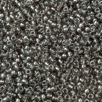 MIYUKI Round Rocailles Beads SEED-JP0009-RR2266-1