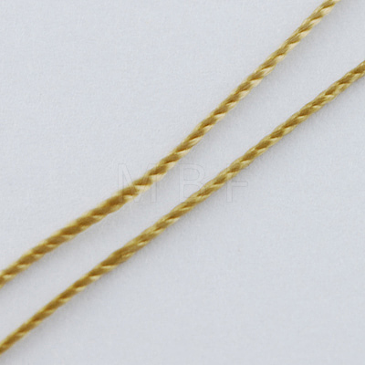Nylon Sewing Thread NWIR-Q005A-04-1