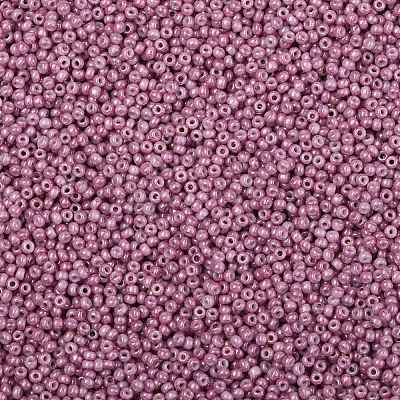 TOHO 11/0 Round Beads SEED-XTR11-1202-1