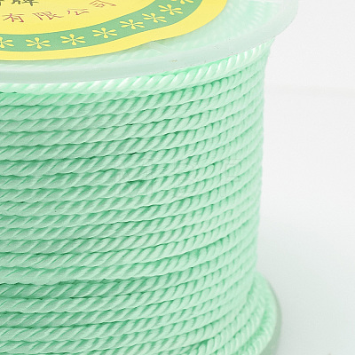 Nylon Threads NWIR-R039-232-1