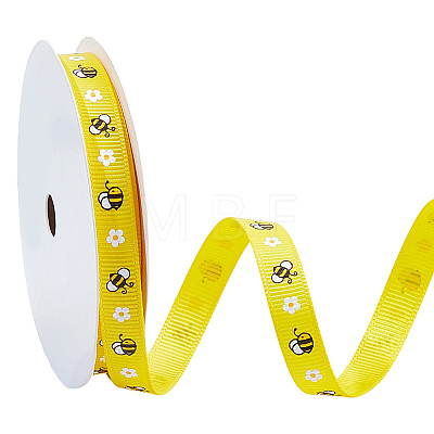 Polyester Ribbon OCOR-CY0004-19A-1