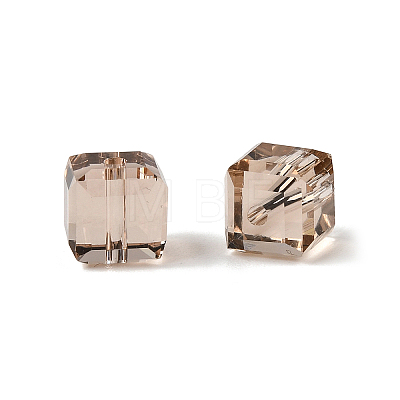 K9 Glass SWAR-F074-6x6mm-29-1