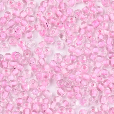 12/0 Glass Seed Beads X1-SEED-A014-2mm-137-1