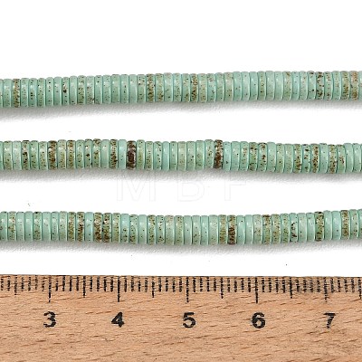 Natural Agate Beads Strands GG-CBEB71A-01I-1