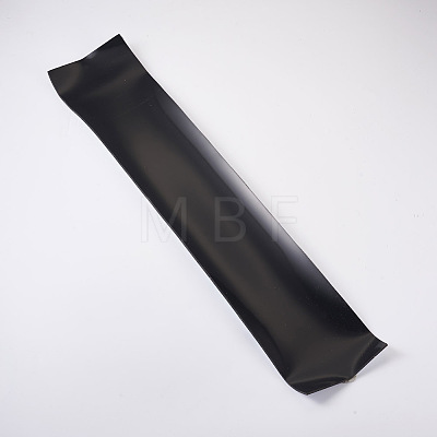 Synthetic Rubber Adhesive Non-Slip Stickers for Furniture SW-TAC0002-05B-1