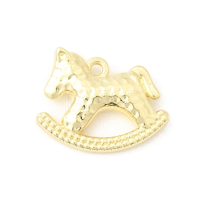 Alloy Pendants FIND-Z120-04G-1