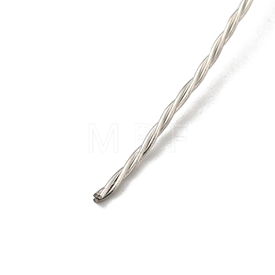 Tiger Tail Wire TWIR-XCP0001-14-1
