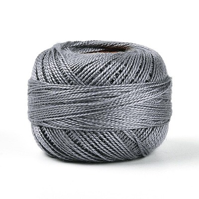Braided Polyester Cord OCOR-T017-04A-43-1