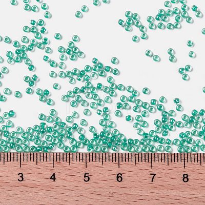 TOHO 11/0 Round Beads SEED-XTR11-1832-1